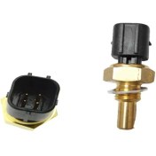 Resim Proton-Waja-Isı Müşürü-Campro Motor 