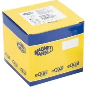 Resim Magneti Marelli 359002502590 Poyra 7H0401611D 7H0401611E 7H0401611H 