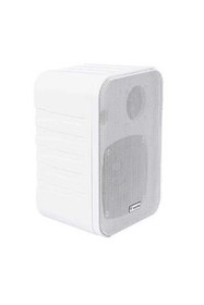 Resim Westa WS-405W SÜTUN TİPİ HOPARLÖR (BEYAZ) 