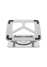 Resim Unıtek Usb-c Notebook Standı Ve Dockıng Statıon D1109a -216878 