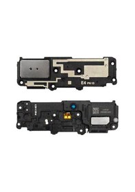 Resim Samsung S21 Ultra Uyumlu Buzzer Bazır Hoparlör Full Yc Garantili Ürün 
