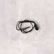 Resim 04L906088BD Egzoz Sıcaklık Sensörü Ön Delphı Typ - Passat-Golf 7-A3-Octavıa-Leon-1.6 Lt.-Tdı-Cxxb-Dcxa-Ddya 