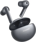Resim Huawei FreeBuds 4i ANC Kulak İçi Bluetooth Kulaklık Gümüş | 24 Ay Garanti I Hızlı Gönderi 24 Ay Garanti I Hızlı Gönderi