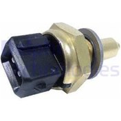 Resim Delphı Ts10270 - Hararet Musuru Bmw E87 E88 F20 F21 E46 E90 E91 E92 E93 F80 E39 E60 F07 F30 