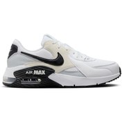 Resim Nike Erkek Günlük Ayakkabı Air Max Excee FN7304-100 Beyaz 