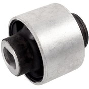 Resim SALINCAK BURCU ALT C219 04-10 W211 02-08 S211 03-09 R230 03-12 