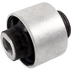 Resim SALINCAK BURCU ALT C219 04-10 W211 02-08 S211 03-09 R230 03-12 