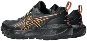 Resim ASICS Gel-Sonoma 8 GTX kadın spor ayakkabısı 