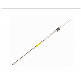 Resim Şaft Borusu Oleomac 453-446 Motorlu Tırpan 26Mm 