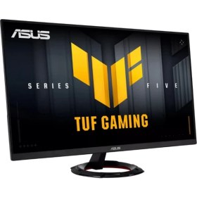 Resim Kaia Life 23.8 Asus Tuf Gamıng VG249Q5R IPS 1ms 200MHZ 2xhdmı 1xdp Fhd 1920X1080 Hoparlör Vesa Siyah 