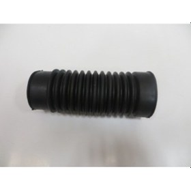 Resim Toyota Corolla- Ae101- 93/98 Arka Amortisör Toz Körüğü 