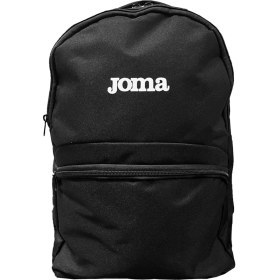 Resim Joma 9252011-20.001 Effect Erkek Sırt Çantası 