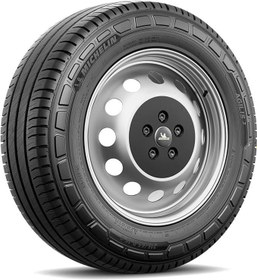 Resim Michelın Agilis 3 dt mı 225/65r16c 112/110r Kamyonet Yaz 2022 