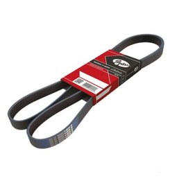 Resim Universal V Kayışı 