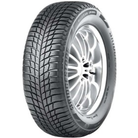 Resim Bridgestone 205/55 R19 Blizzak Lm001 97H XL M+S Sfm Kış Lastiği 2024 