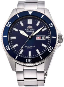 Resim Orient RA-AA0009L39B 
