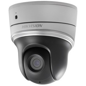 Resim DS-2DE2204IW-DE3 2mp 4x Ir Mini PTZ Speed Dome Ip Kamera Hikvision