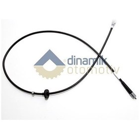 Resim KILOMETRE TELI YM R12 