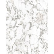 Resim Orma Beyaz Mermer Yonga Levha 1,8x183x366 cm 6,69 m2 