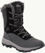 Resim Jack Wolfskin Everquest Texapore Snow Kadın Outdoor Bot 4053601-6369 