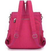 Resim Trendooze Tek Şık Seçenekleri Renkli Renk Renk Rahat Kumaş, Kaliteli Giysi, Çok Çok & Jc Çok Renkli 