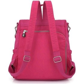 Resim Trendooze Tek Şık Seçenekleri Renkli Renk Renk Rahat Kumaş, Kaliteli Giysi, Çok Çok & Jc Çok Renkli 