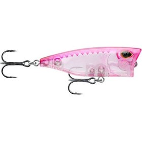 Resim Storm Gomoku Popper Clp 4 Cm 3g Su Üstü Maket Balık 