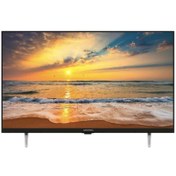 Resim Grundig 32 Gıh 6500 B Led Tv 