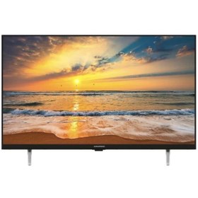 Resim Grundig 32 Gıh 6500 B Led Tv 