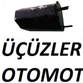Resim Tofas Uyumlu Ön Tampon Ayagi M131 Dogan 1985 42413872 