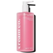 Resim Cream Co. Hyalüronik Asit Yüz Temizleme Jeli 400ml 