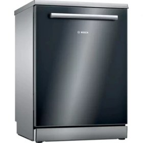Resim Bosch SMS4HMB60T 6 Programlı Bulaşık Makinesi 