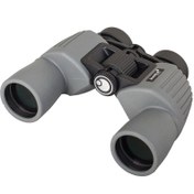 Resim Levenhuk Sherman PLUS 8x42 Binoküler Dürbün 