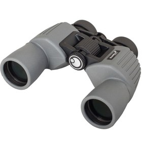 Resim Levenhuk Sherman PLUS 8x42 Binoküler Dürbün 