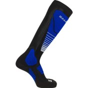 Resim SALOMON S/PRO R+L UNISEX ÇORAP 