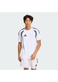Resim Adidas Tiro26 League Erkek Forma Kb1352 Beyaz 