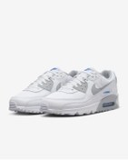 Resim Nike Air Max 90 FW24 Sportswear Erkek Spor Ayakkabı 