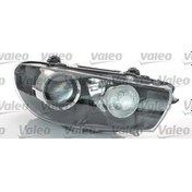 Resim Valeo 043659 On Far Sag 1k8941754b 1k8941754f 