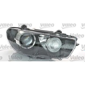 Resim Valeo 043659 On Far Sag 1k8941754b 1k8941754f 