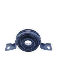 Resim Chevrolet Captiva C100 Şaft Askısı Rulmanlı Ytt Marka Y3170 