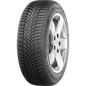 Resim Semperit Speed-Grip 3 