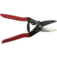 Resim Desa DBS003 Teneke Sac Makası 240MM 