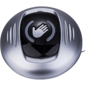 Resim Bıfo Bt35 Temassız Buton Sıva Üstü 