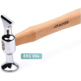 Resim Eco Lounge Eltos Ekç004 Kaportacı Çekici 