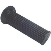 Resim Mz Mz251 Gidon Elcik Em (492639090) 