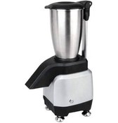 Resim Gtech Ic80a 200 W Buz Kırıcı-71871 