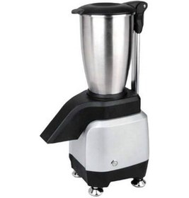 Resim Gtech Ic80a 200 W Buz Kırıcı-71871 