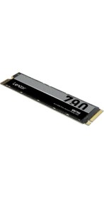 Resim Lexar NM790 512GB GEN4X4 7200/4400MB/SN Nvme Pcıe M.2 SSD (LNM790X512G-RNNNG) 
