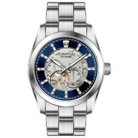 Resim Quantum Automatic Qmg1132.390 Erkek Kol Saati 