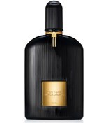 Resim Tom Ford Black Orchid Kadın Parfüm EDP 100 ML 